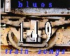 Blues Trains - 149-00b - front.jpg